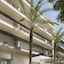 Holiday Suites