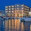 Porto Veneziano Hotel