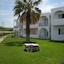 Summer Dream Hotel By Anayia All Inclusive Resorts