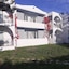 Summer Dream Hotel