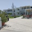Summer Dream Hotel