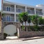 Angela Hotel & Apartments