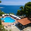 Paradise Hotel