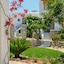 Acquamarina Resort