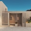 Nauma Paros Design Boutique Hotel-Adults Only