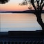 Hotel Paros