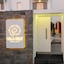Villa Kelly Rooms & Suites