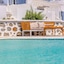Aeolos Resort Mykonos