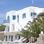 Anixi Hotel