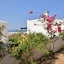 Paradisia Villas