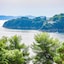 Cape Kanapitsa Hotel & Suites