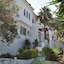 Anamar Skiathos Hotel