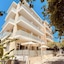 International Hotel Rhodes