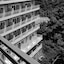 Sirene Blue Resort