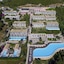 Ionian Blue Bungalows And Spa Resort