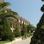 Letsos Hotel