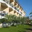 Paradise Hotel