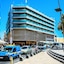 Capsis Astoria Heraklion Hotel