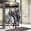 NJV  Athens Plaza Hotel