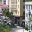 Fresh Hotel, a Member of Design Hotels
