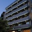 Hotel Olympic