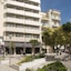 Hotel Olympic