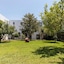 Hotel Amalia Olympia