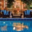 Divani Palace Acropolis