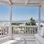 Belvedere Mykonos - Main Hotel Rooms & Suites