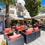 Hotel Dubrovnik