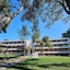Hotel Umag Plava Laguna