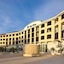 Park Plaza Histria Pula