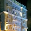 Astoria Designhotel Opatija