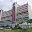 Danubius Hotel Arena