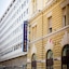 City Hotel Unio Superior