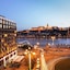 Sofitel Budapest Chain Bridge
