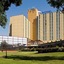Novotel Budapest City & Budapest Congress Center