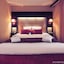 Mercure Budapest Korona Hotel