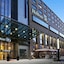 Crowne Plaza Budapest, An Ihg Hotel