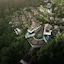 Kamandalu Ubud