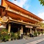 Wina Holiday Villa