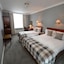 Blarney Woollen Mills Hotel, Bw Signature Collection