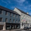 Clew Bay Hotel