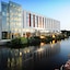 The River Lee Hotel