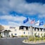 Park Inn By Radisson Shannon Airport