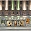 Hotel Riu Plaza The Gresham Dublin