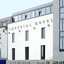 Imperial Hotel Galway