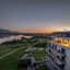 The Europe Hotel & Resort