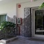 Hotel Villa Esperia