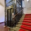 Hotel Albani Firenze